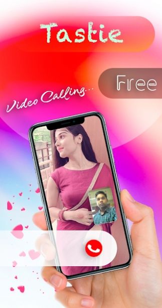 MeetLive一對(duì)一視頻交友APP下載截圖2