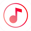 芥末音樂APP版