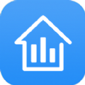 房屋市政調(diào)查app軟件下載