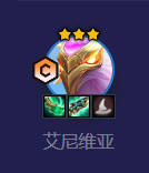 游俠網(wǎng)1