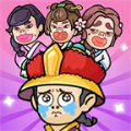 宮里有刺客游戲最新版