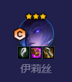 游俠網(wǎng)2