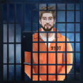 密室逃脫囚徒困境游戲最新版（Room Jail Escape - Prisoners Hero）
