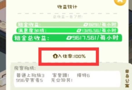 淘寶我是大房東無(wú)法解鎖新區(qū)域怎么辦？無(wú)法解鎖新區(qū)域解決方法