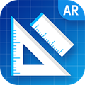 AR尺子測(cè)量APP下載安卓版2022
