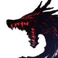 死亡之影2覺醒游戲漢化版