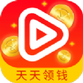 Y趣悬赏任务APP最新版