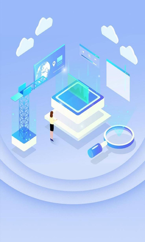 精靈播放器app手機版截圖3