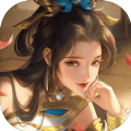 亂世逐鹿游戲最新版