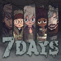 7Days Origin steam游戲最新版