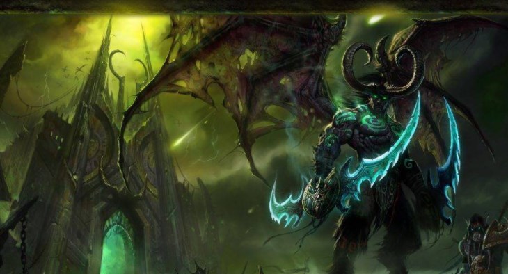 魔獸世界清理天災士兵怎么做？清理天災士兵任務攻略