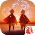 Sky光遇(含内测地图晨岛空巢)版安装包