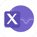 xeva下載安裝蘋果ios