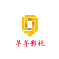 芊芊影視app最新版