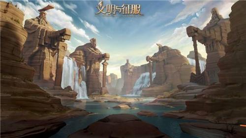 文明與征服s3開荒陣容怎么搭配？最強(qiáng)s3開荒陣容推薦