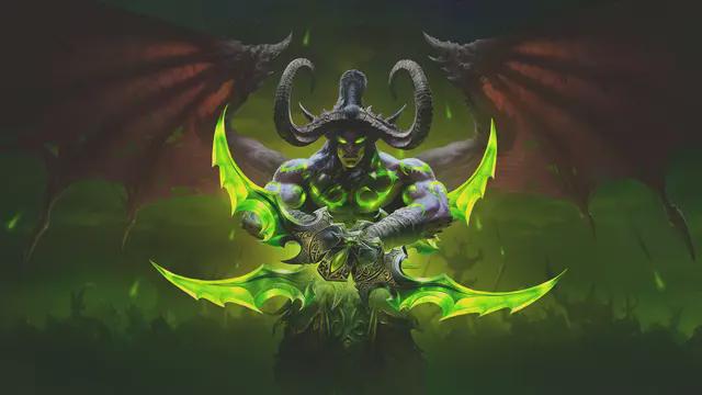 魔獸世界懷舊服火焰節(jié)跑篝火攻略：TBC仲夏火焰節(jié)跑篝火路線推薦