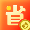 省錢世界游戲app紅包版