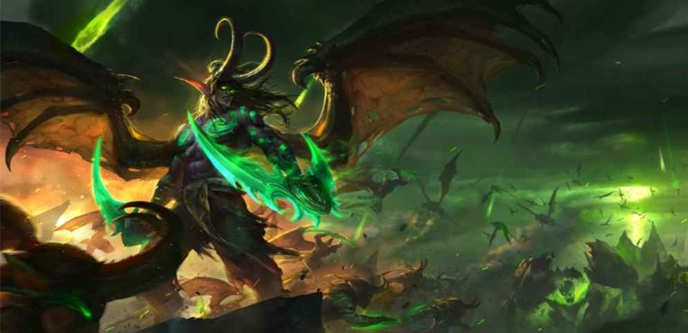 魔獸rpg小伙子頂?shù)米釂瓮ㄗ钚峦暾娼貓D4