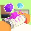 硅膠管理器游戲最新中文版(Silicone Management)