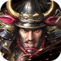 天下布武戰(zhàn)國志手游正式版