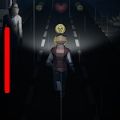 走向黑暗游戲安卓版(IntoTheDark)