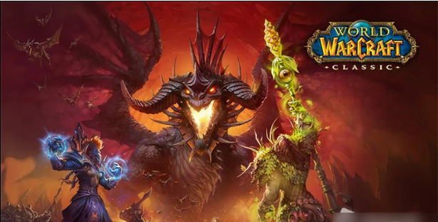 魔獸世界嚎風(fēng)峽灣盾牌嶺任務(wù)怎么做？嚎風(fēng)峽灣盾牌嶺任務(wù)完成攻略