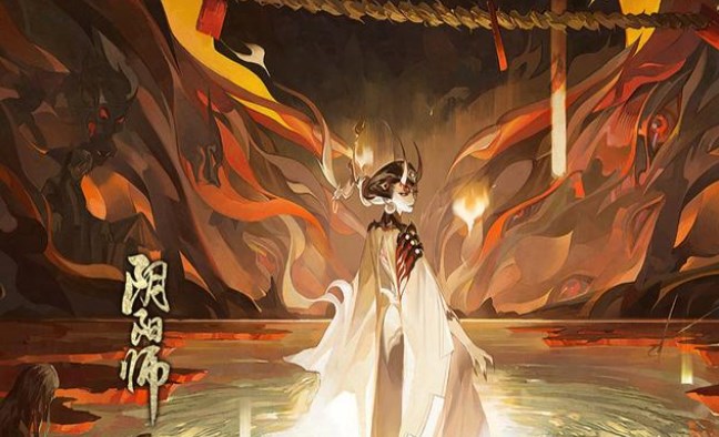 陰陽(yáng)師sp閻魔活動(dòng)陣容推薦：sp閻魔活動(dòng)配隊(duì)攻略