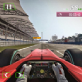 方程式漂移3d游戏安卓版（Farmula Car Racing）