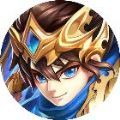 少年名将