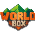 worldbox世界盒子0.14.2全物品手机版