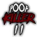 便便杀手2游戏中文版（Poop killer 2）