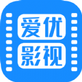 爱优影视大全app手机版