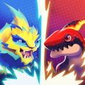 怪物故事rpg游戲安卓版下載