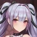 sevensphere七星傳日服公測(cè)下載wiki最新版