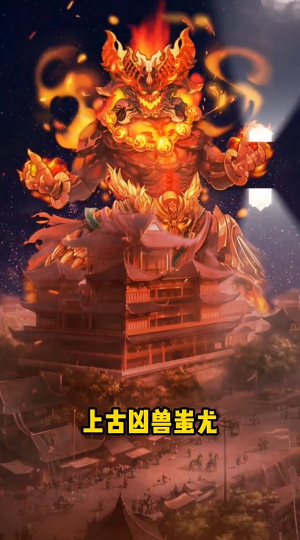 武娘消消樂游戲紅包版app截圖1