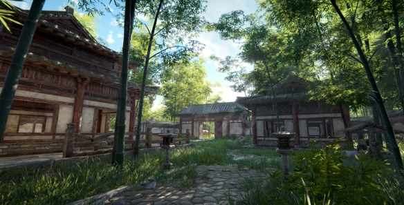 永劫無間森羅之夏活動怎么玩？森羅之夏活動玩法攻略