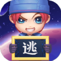 2022逃跑吧少年比賽服專(zhuān)用包下載安裝