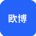 欧博瑜伽APP最新版