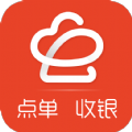 云支付收银APP最新版