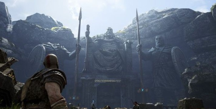 Steam夏促游戲列表2022推薦：夏季促銷哪些游戲值得入手