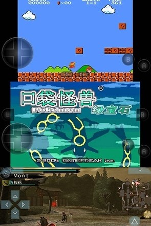 小雞模擬器安裝截圖3
