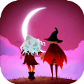 SKy.original(光遇空巢)下载最新版