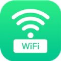 萬能WiFi鑰匙密碼APP最新版