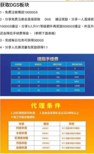 達(dá)美美拍APP最新版截圖1