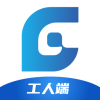 桂薪保工人端APP版