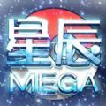 我的世界寶可夢(mèng)星辰Mega手機(jī)版下載安裝