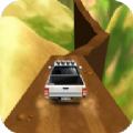越野爬山4x4游戲中文手機(jī)版