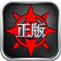 奇跡2022魔法大陸手游版