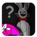 霍普斯先生難題游戲安卓版(mr hoppos Puzzles)