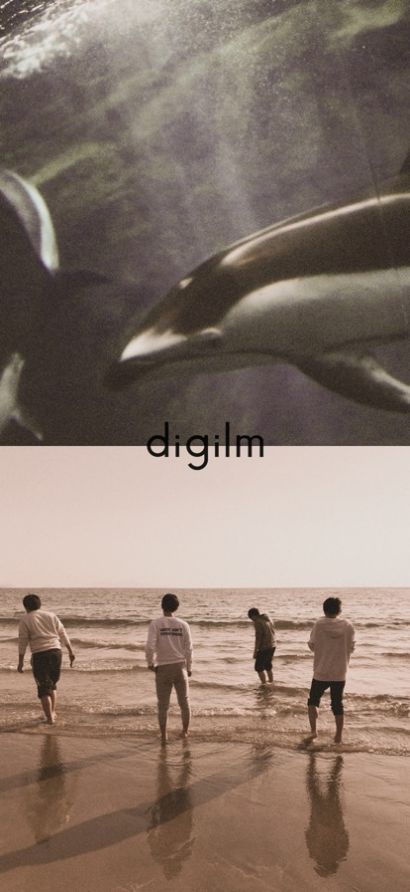 digilm膠片相機(jī)app最新版截圖2